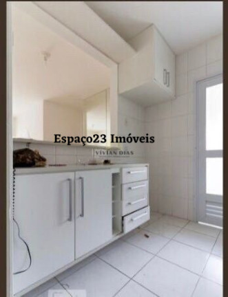 Imagem Apartamento com 3 Quartos à Venda, em Alto Da Boa Vista - São Paulo Imagem Apartamento com 3 Quartos à Venda, em Alto Da Boa Vista - São Paulo