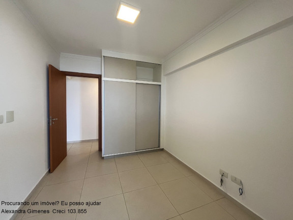 Imagem Imóvel com 3 Quartos para Alugar, 115 m² em Indaiá - Caraguatatuba Imagem Imóvel com 3 Quartos para Alugar, 115 m² em Indaiá - Caraguatatuba