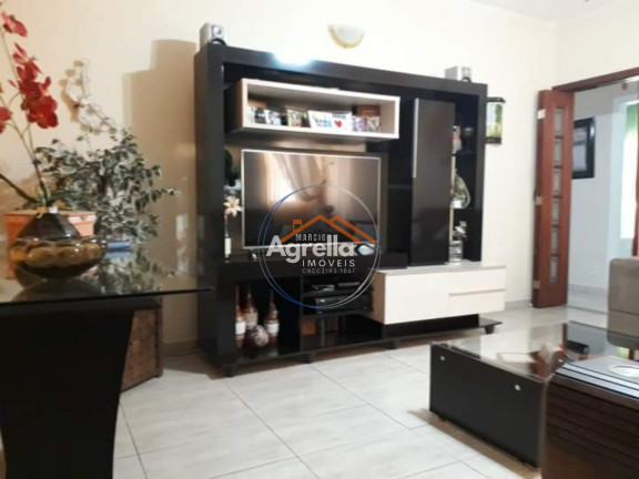 Imagem Imóvel com 3 Quartos à Venda, 110 m² em Condominio Lorenzetti - Mogi Mirim Imagem Imóvel com 3 Quartos à Venda, 110 m² em Condominio Lorenzetti - Mogi Mirim
