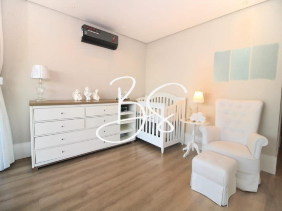 Imagem Casa com 5 Quartos à Venda, 500 m² em Atlântida - Xangri-lá Imagem Casa com 5 Quartos à Venda, 500 m² em Atlântida - Xangri-lá