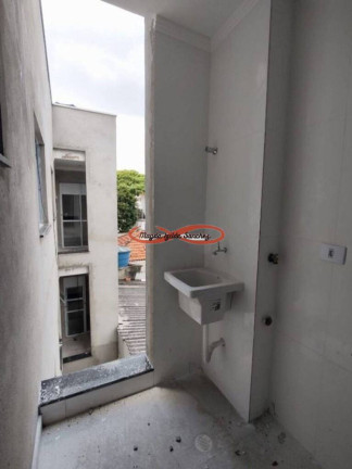 Imagem Apartamento com 2 Quartos à Venda, 35 m² em Itaquera - São Paulo Imagem Apartamento com 2 Quartos à Venda, 35 m² em Itaquera - São Paulo
