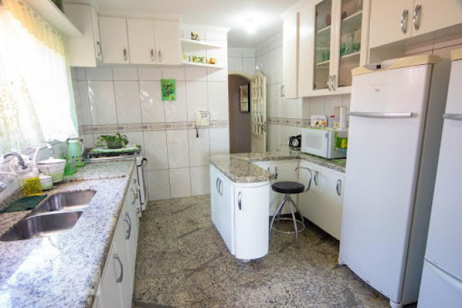 Imagem Sobrado com 3 Quartos à Venda, 480 m² em água Fria - São Paulo Imagem Sobrado com 3 Quartos à Venda, 480 m² em água Fria - São Paulo