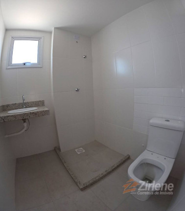 Imagem Apartamento à Venda, 46 m² em Praia Do Morro - Guarapari Imagem Apartamento à Venda, 46 m² em Praia Do Morro - Guarapari