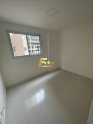 Imagem Imóvel com 2 Quartos à Venda, 55 m² em Praia De Itaparica - Vila Velha