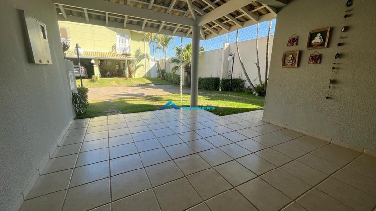 Imagem Casa de Condomínio com 4 Quartos à Venda, 157 m² em Chácaras Saudáveis E Encantadoras - Jundiaí Imagem Casa de Condomínio com 4 Quartos à Venda, 157 m² em Chácaras Saudáveis E Encantadoras - Jundiaí