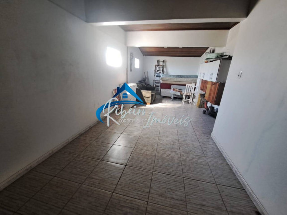 Imagem Casa com 2 Quartos à Venda, 127 m² em Marisul - Imbé Imagem Casa com 2 Quartos à Venda, 127 m² em Marisul - Imbé