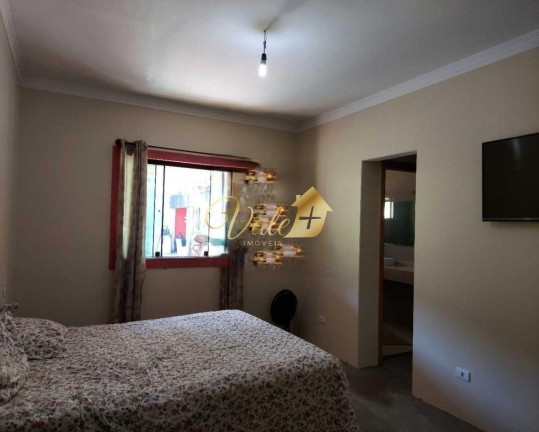 Imagem Casa com 3 Quartos à Venda, 300 m² em Condomínio Parque Vale Dos Lagos - Jacareí Imagem Casa com 3 Quartos à Venda, 300 m² em Condomínio Parque Vale Dos Lagos - Jacareí