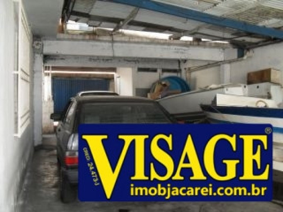 Imagem Casa com 4 Quartos à Venda, em Jd. Florida - Jacareí Imagem Casa com 4 Quartos à Venda, em Jd. Florida - Jacareí