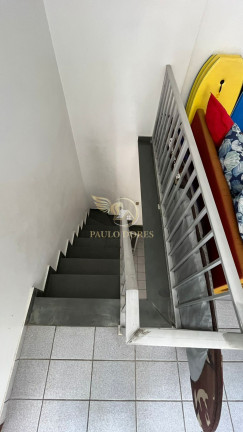 Imagem Apartamento com 3 Quartos à Venda, 146 m² em Centro - Ubatuba Imagem Apartamento com 3 Quartos à Venda, 146 m² em Centro - Ubatuba
