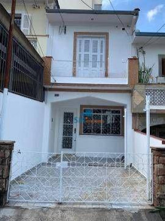 Imagem Sobrado com 2 Quartos à Venda, 84 m² em Perdizes - São Paulo Imagem Sobrado com 2 Quartos à Venda, 84 m² em Perdizes - São Paulo