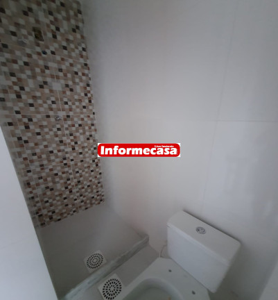 Imagem Casa com 2 Quartos à Venda, 70 m² em Valverde - Nova Iguaçu Imagem Casa com 2 Quartos à Venda, 70 m² em Valverde - Nova Iguaçu