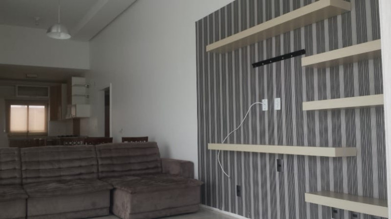 Imagem Casa de Condomínio com 3 Quartos à Venda, 205 m² em Condomínio Real Ville - Pindamonhangaba Imagem Casa de Condomínio com 3 Quartos à Venda, 205 m² em Condomínio Real Ville - Pindamonhangaba