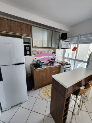 Imagem Imóvel com 3 Quartos à Venda, 72 m² em Mar Grosso - Laguna Imagem Imóvel com 3 Quartos à Venda, 72 m² em Mar Grosso - Laguna