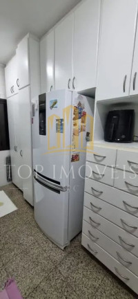 Imagem Apartamento com 2 Quartos à Venda, 64 m² em Santana - São José Dos Campos Imagem Apartamento com 2 Quartos à Venda, 64 m² em Santana - São José Dos Campos
