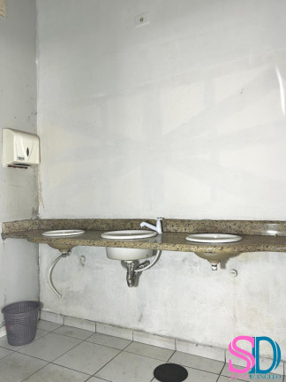 Imagem Sala Comercial para Alugar, 215 m² em Centro - Ubatuba