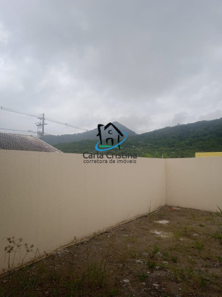 Imagem Casa com 3 Quartos à Venda, 82 m² em Sertãozinho - Matinhos Imagem Casa com 3 Quartos à Venda, 82 m² em Sertãozinho - Matinhos