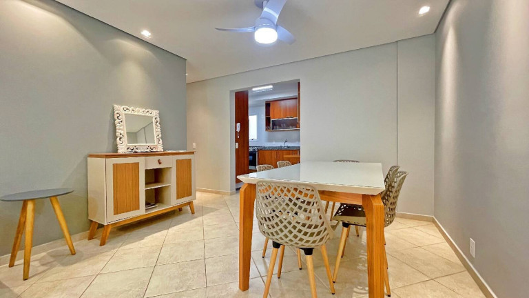 Imagem Apartamento com 3 Quartos à Venda, 94 m² em Riviera De São Lourenço - Bertioga Imagem Apartamento com 3 Quartos à Venda, 94 m² em Riviera De São Lourenço - Bertioga