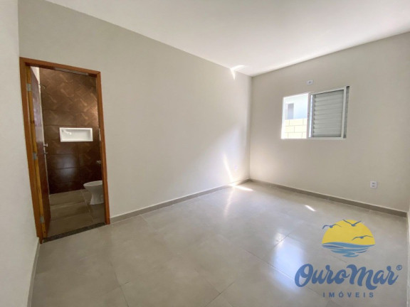 Imagem Casa com 2 Quartos para Alugar ou Temporada, 73 m² em Tupy - Itanhaém Imagem Casa com 2 Quartos para Alugar ou Temporada, 73 m² em Tupy - Itanhaém
