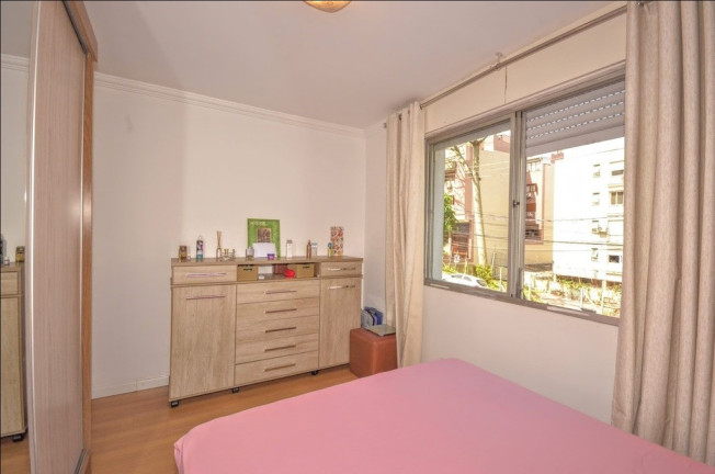 Imagem Apartamento com 2 Quartos à Venda, 82 m² em Bela Vista - Porto Alegre Imagem Apartamento com 2 Quartos à Venda, 82 m² em Bela Vista - Porto Alegre