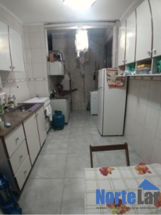 Imagem Apartamento com 2 Quartos à Venda, 72 m² em Casa Verde - São Paulo Imagem Apartamento com 2 Quartos à Venda, 72 m² em Casa Verde - São Paulo