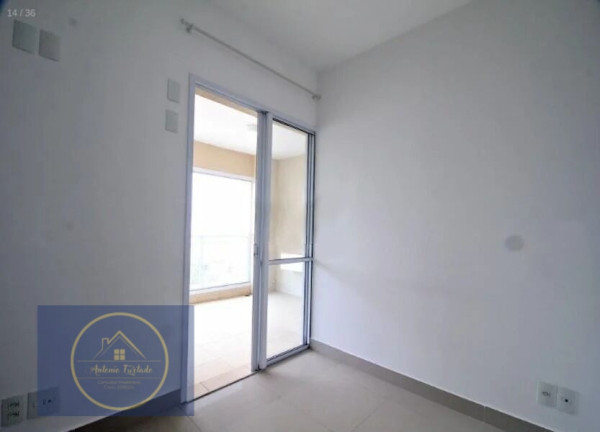 Imagem Apartamento com 2 Quartos para Alugar, 66 m² em Brooklin Paulista - São Paulo Imagem Apartamento com 2 Quartos para Alugar, 66 m² em Brooklin Paulista - São Paulo