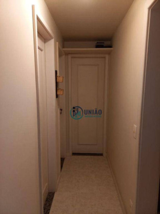 Imagem Apartamento com 3 Quartos à Venda, 90 m² em Santa Rosa - Niterói Imagem Apartamento com 3 Quartos à Venda, 90 m² em Santa Rosa - Niterói