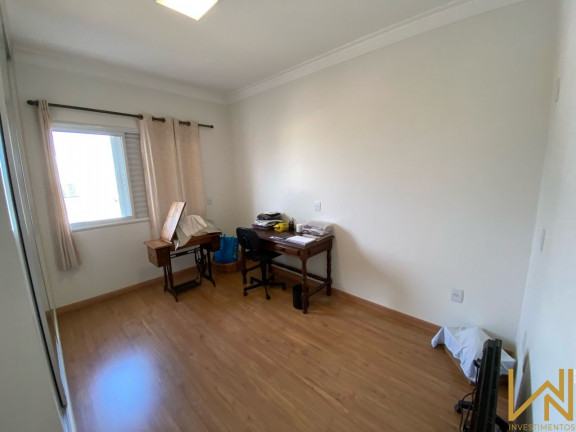Imagem Imóvel com 3 Quartos à Venda, em Jardim Recanto - Valinhos Imagem Imóvel com 3 Quartos à Venda, em Jardim Recanto - Valinhos
