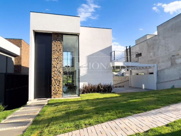 Imagem Casa com 4 Quartos à Venda, 300 m² em Condomínio Figueira Garden - Atibaia Imagem Casa com 4 Quartos à Venda, 300 m² em Condomínio Figueira Garden - Atibaia