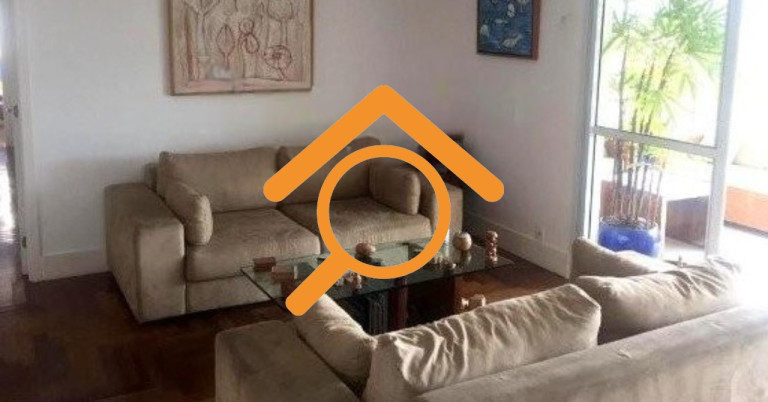 Imagem Imóvel com 4 Quartos à Venda, 163 m² em Jardim Campo Grande - São Paulo Imagem Imóvel com 4 Quartos à Venda, 163 m² em Jardim Campo Grande - São Paulo