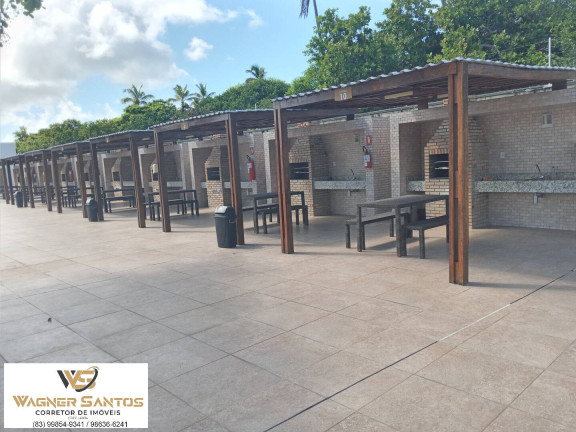 Imagem Terreno à Venda, 375 m² em Centro - Lucena