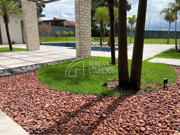 Imagem Casa com 4 Quartos à Venda, 624 m² em Vale Das Laranjeiras - Indaiatuba Imagem Casa com 4 Quartos à Venda, 624 m² em Vale Das Laranjeiras - Indaiatuba
