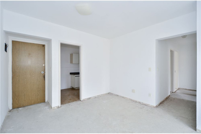 Imagem Apartamento com 3 Quartos à Venda, 68 m² em Moema - São Paulo Imagem Apartamento com 3 Quartos à Venda, 68 m² em Moema - São Paulo