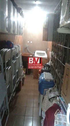 Imagem Apartamento com 2 Quartos à Venda, 258 m² em Cordovil - Rio De Janeiro