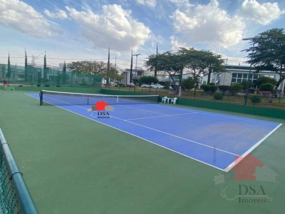 Imagem Terreno à Venda, 250 m² em Residencial Jardim De Mônaco - Hortolândia Imagem Terreno à Venda, 250 m² em Residencial Jardim De Mônaco - Hortolândia