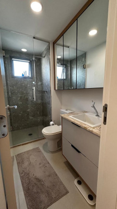 Imagem Imóvel com 2 Quartos à Venda, 68 m² em Vila Mariana - São Paulo