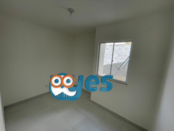 Imagem Casa com 3 Quartos para Alugar, 200 m² em Sim - Feira De Santana Imagem Casa com 3 Quartos para Alugar, 200 m² em Sim - Feira De Santana
