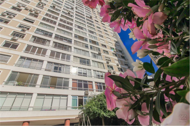 Imagem Apartamento com 4 Quartos à Venda, 207 m² em Centro Histórico - Porto Alegre Imagem Apartamento com 4 Quartos à Venda, 207 m² em Centro Histórico - Porto Alegre