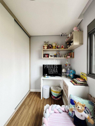 Imagem Apartamento com 2 Quartos à Venda, 69 m² em Vila Leopoldina - São Paulo Imagem Apartamento com 2 Quartos à Venda, 69 m² em Vila Leopoldina - São Paulo