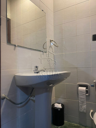 Imagem Casa com 5 Quartos à Venda, 282 m² em Lázaro - Ubatuba Imagem Casa com 5 Quartos à Venda, 282 m² em Lázaro - Ubatuba