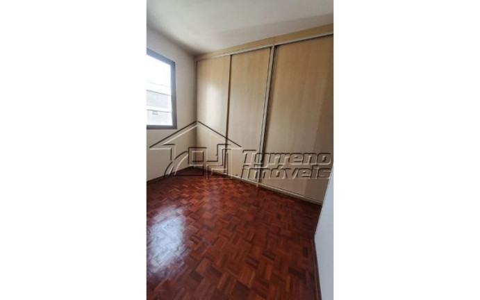 Imagem Apartamento com 3 Quartos à Venda, 194 m² em Centro - São José Dos Campos Imagem Apartamento com 3 Quartos à Venda, 194 m² em Centro - São José Dos Campos