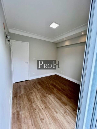 Imagem Apartamento com 3 Quartos à Venda, 156 m² em Baeta Neves - São Bernardo Do Campo