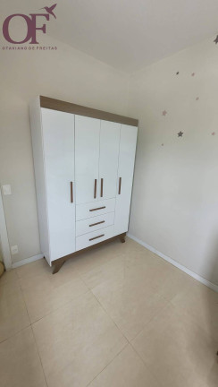 Imagem Apartamento com 2 Quartos à Venda, 67 m² em Jardim Tereza Cristina - Jundiaí Imagem Apartamento com 2 Quartos à Venda, 67 m² em Jardim Tereza Cristina - Jundiaí