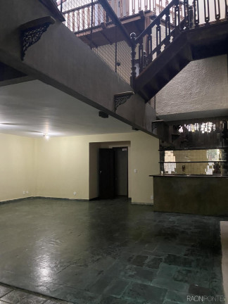 Imagem Casa de Condomínio com 6 Quartos à Venda, 460 m² em Charitas - Niterói Imagem Casa de Condomínio com 6 Quartos à Venda, 460 m² em Charitas - Niterói