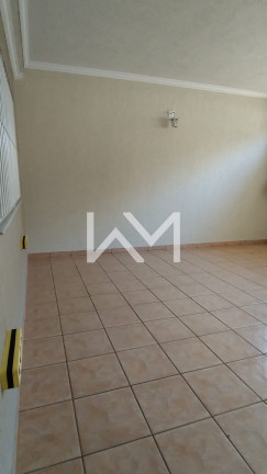 Imagem Sobrado com 3 Quartos à Venda, 165 m² em Parque Continental Ii - Guarulhos