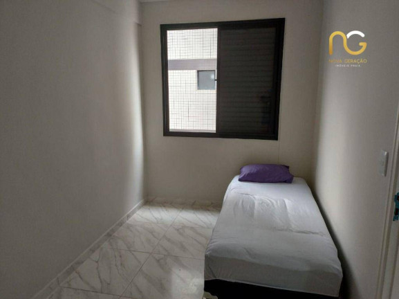 Imagem Apartamento com 3 Quartos à Venda, 105 m² em Vila Assunção - Praia Grande Imagem Apartamento com 3 Quartos à Venda, 105 m² em Vila Assunção - Praia Grande