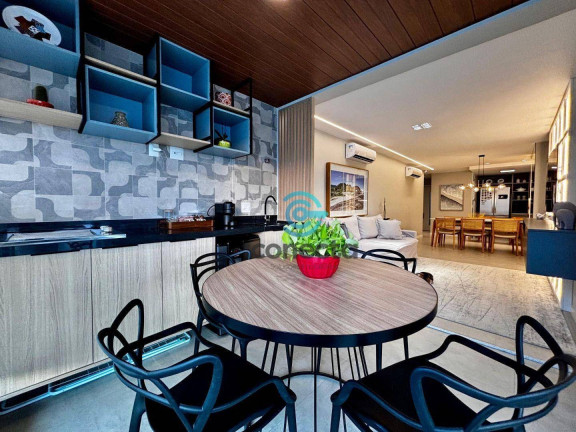 Imagem Apartamento com 3 Quartos à Venda, 120 m² em Icaraí - Niterói Imagem Apartamento com 3 Quartos à Venda, 120 m² em Icaraí - Niterói