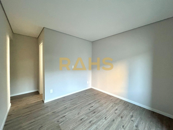 Imagem Apartamento com 2 Quartos à Venda, 62 m² em Costa E Silva - Joinville