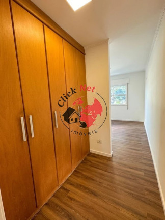 Imagem Apartamento com 3 Quartos à Venda, 94 m² em Santa Terezinha - Santo André Imagem Apartamento com 3 Quartos à Venda, 94 m² em Santa Terezinha - Santo André