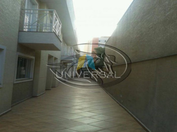 Imagem Sobrado com 3 Quartos à Venda, 100 m² em Vila Esperanca - Sao Paulo Imagem Sobrado com 3 Quartos à Venda, 100 m² em Vila Esperanca - Sao Paulo