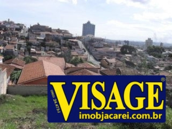 Imagem Terreno à Venda,  em Vila Formosa - Jacareí